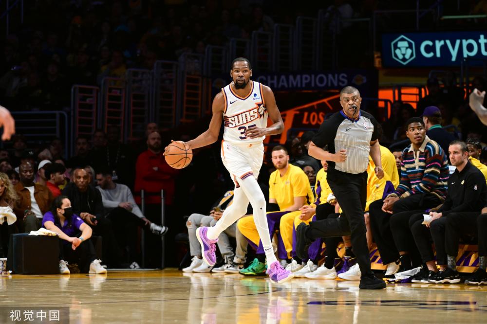 陈彬彬没有 陈彬彬没有