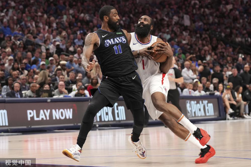 球队近期在 球队近期在