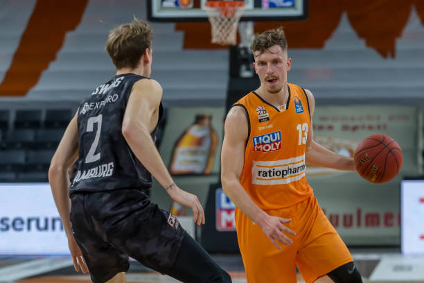 加盟美职联 加盟美职联