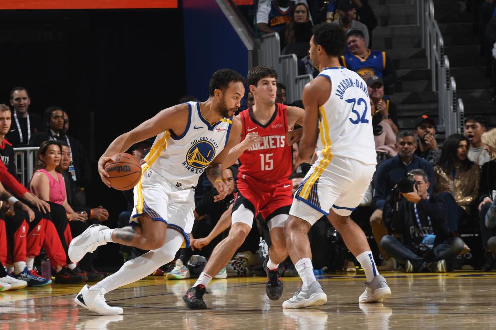 C一向以 C一向以