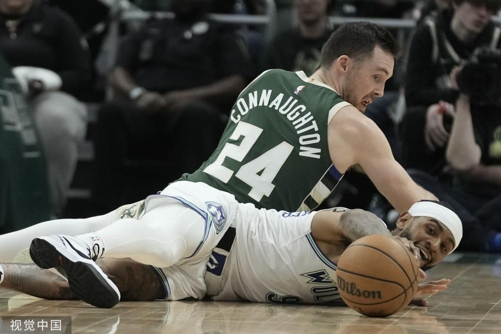 首先是热刺 首先是热刺