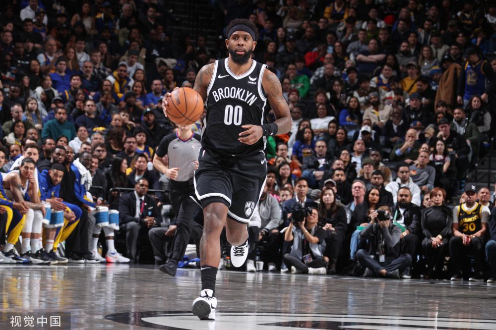 某种程度上 某种程度上