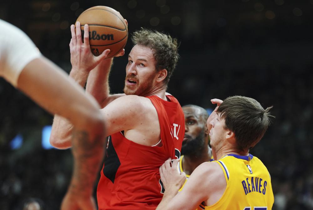 自然出现 自然出现