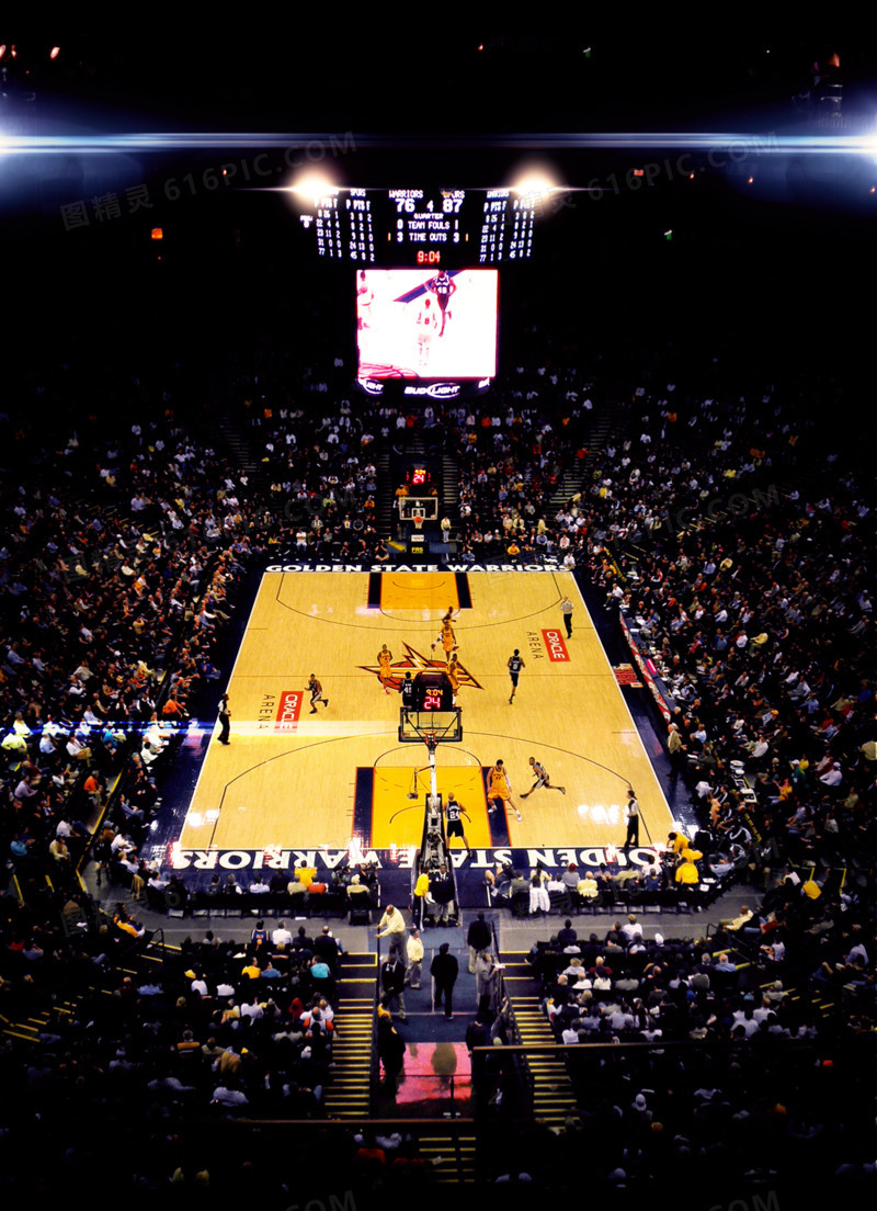 乔治加盟 乔治加盟