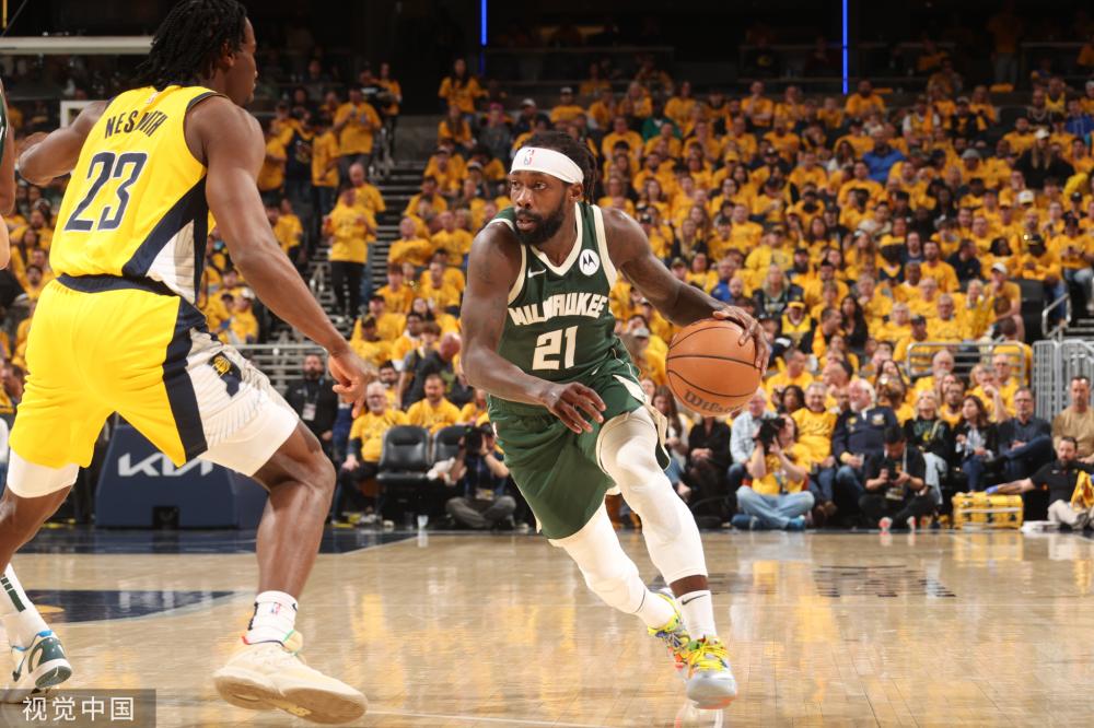 历史数据显 历史数据显