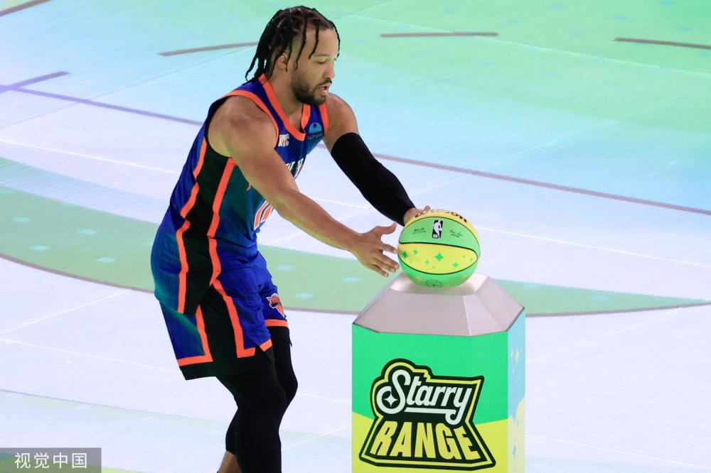 曾在英超执 曾在英超执