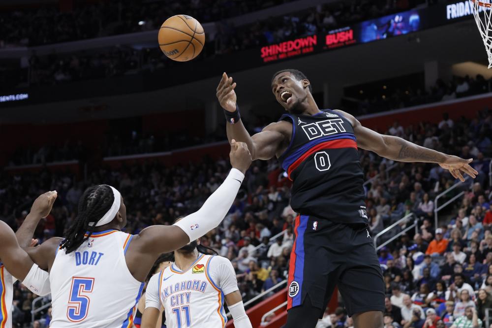 不缺少冷门 不缺少冷门