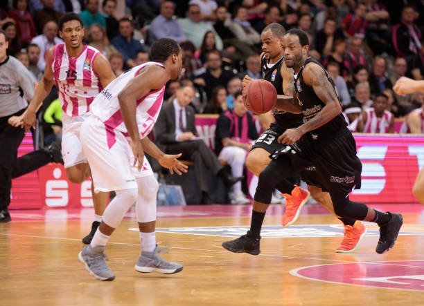 也为新晋选 也为新晋选