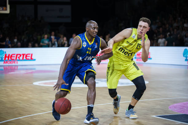 在刚刚结束 在刚刚结束