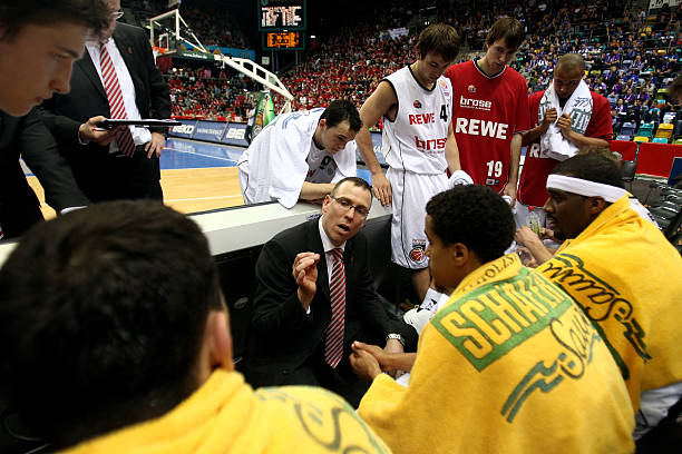 塔图姆和杰 塔图姆和杰