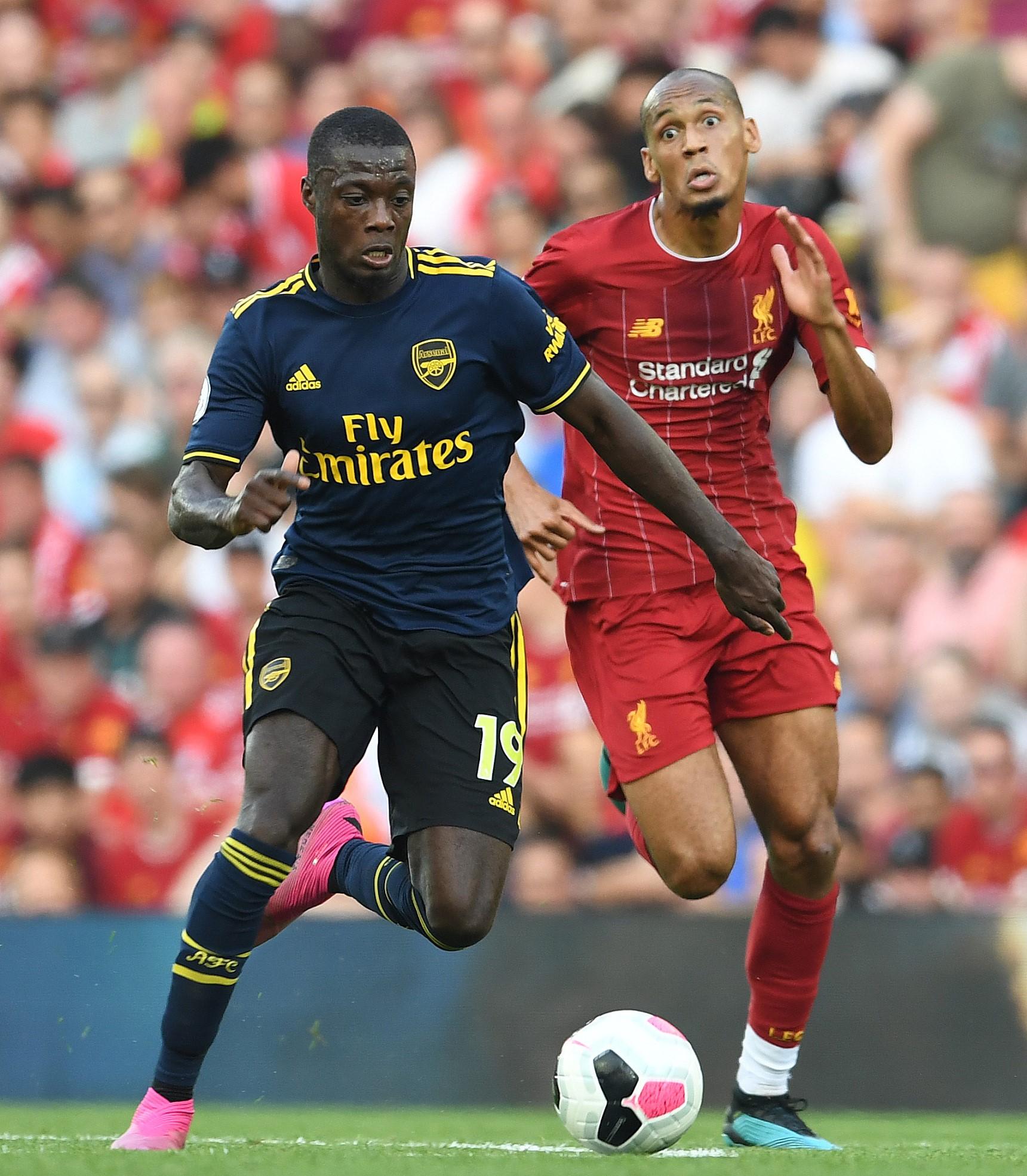 季前赛全面 季前赛全面