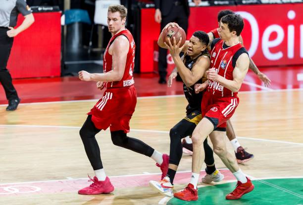 0榜单中 0榜单中