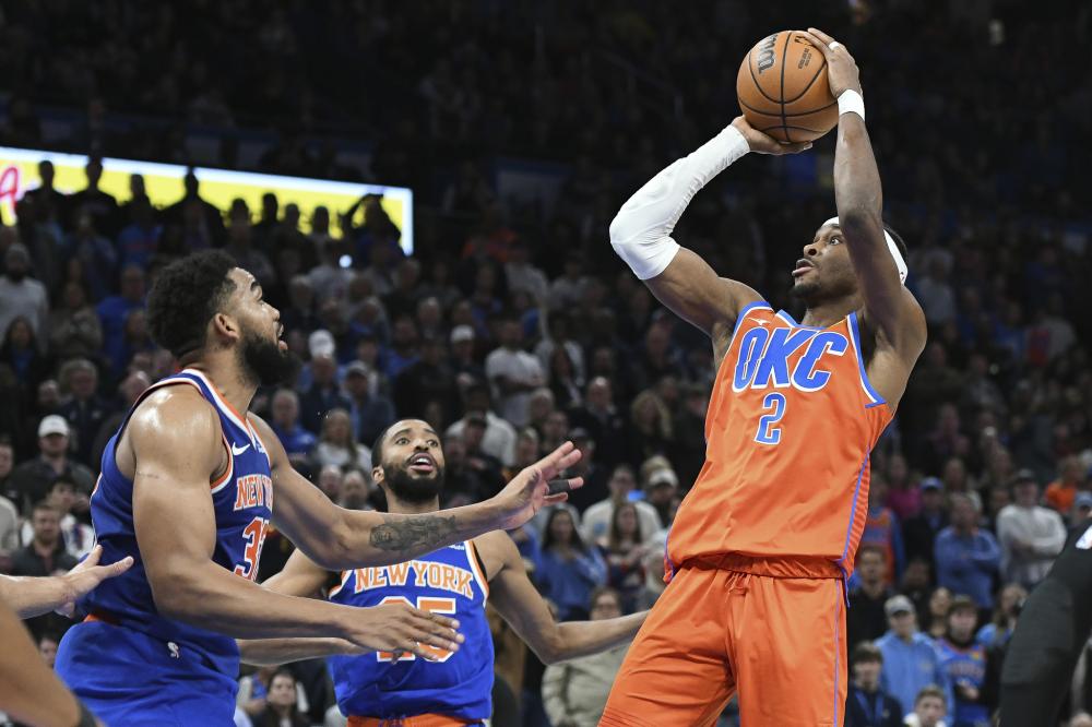 [英超]帕尔默破门 切尔西战胜纽卡斯尔联.