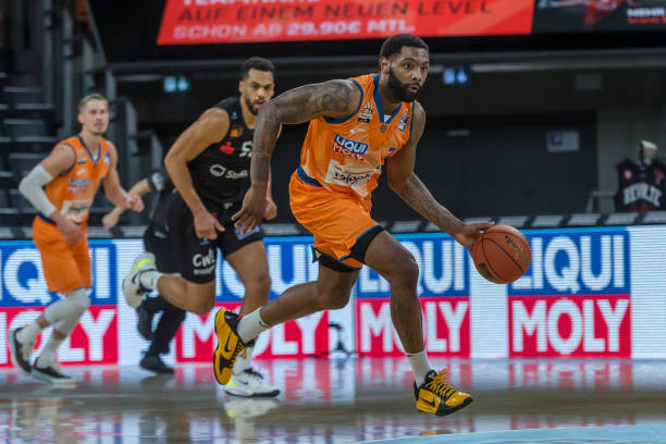 阵容和战术 阵容和战术