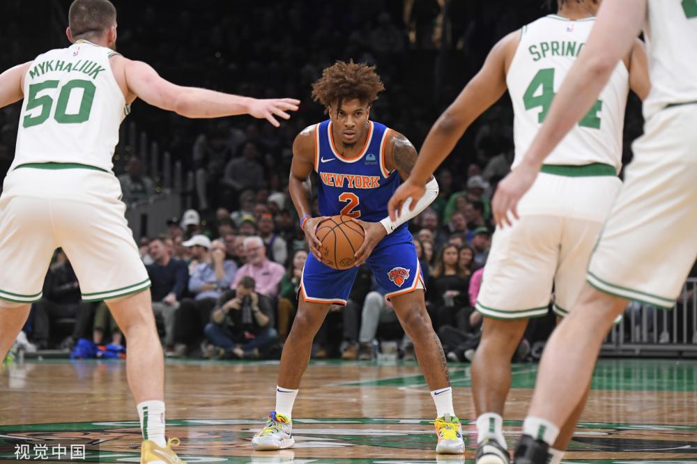 这不仅是他 这不仅是他