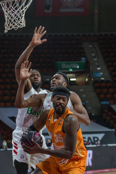 得关键比赛 得关键比赛