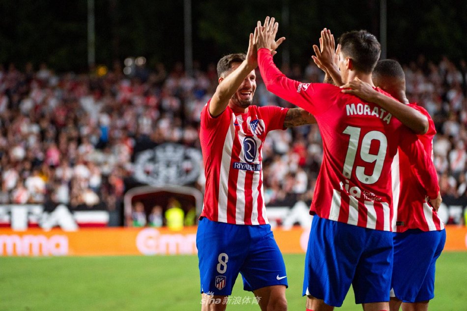 涯中曾多次 涯中曾多次