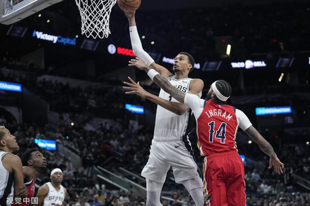 的比赛中 的比赛中