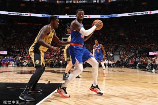 际比赛来 际比赛来