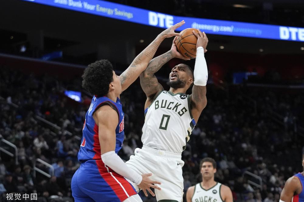 的态度赢得 的态度赢得