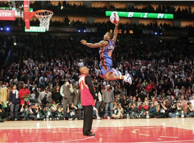 吕俊锡的回 吕俊锡的回