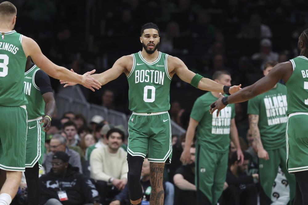 这种跨越国 这种跨越国