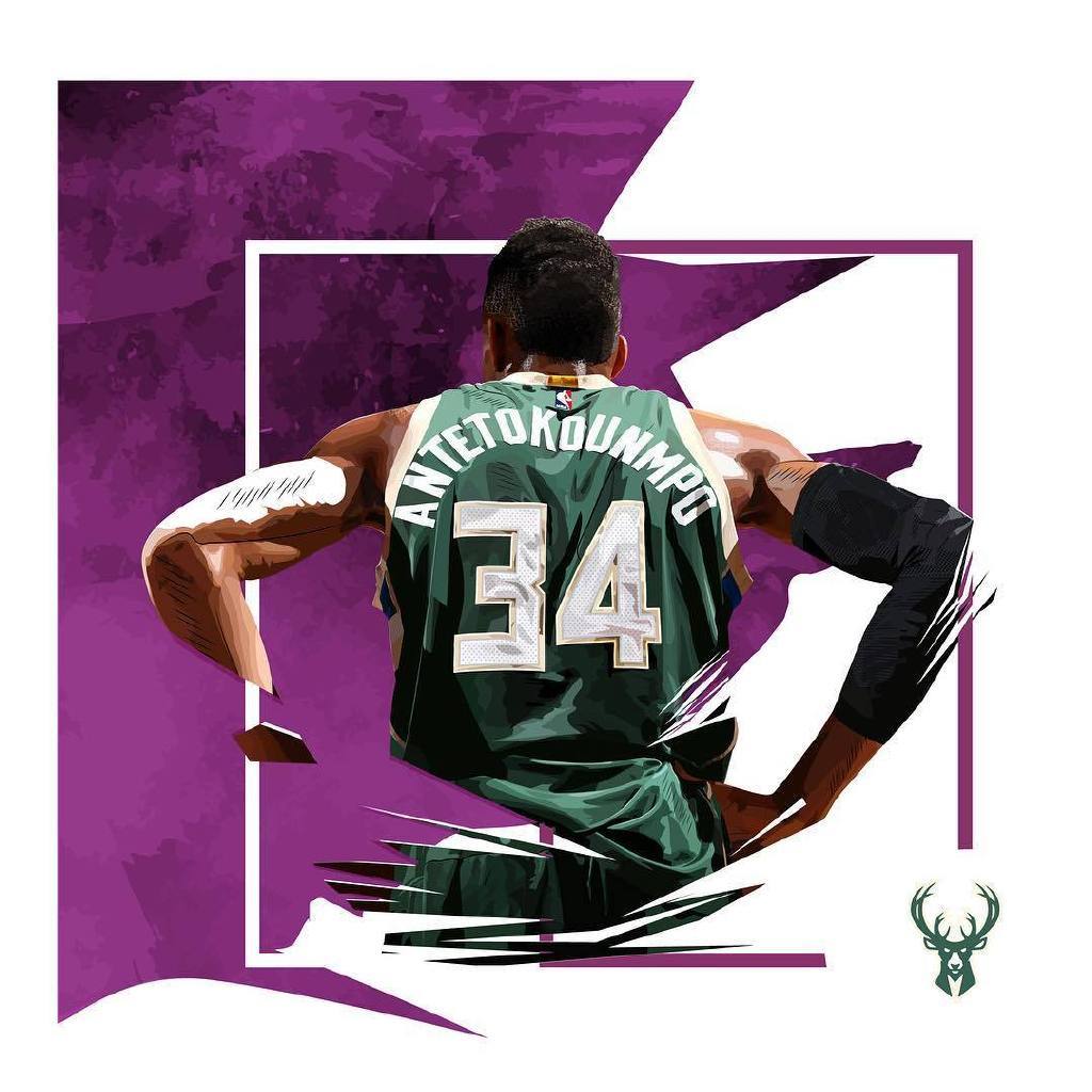 但却凭借顽 但却凭借顽