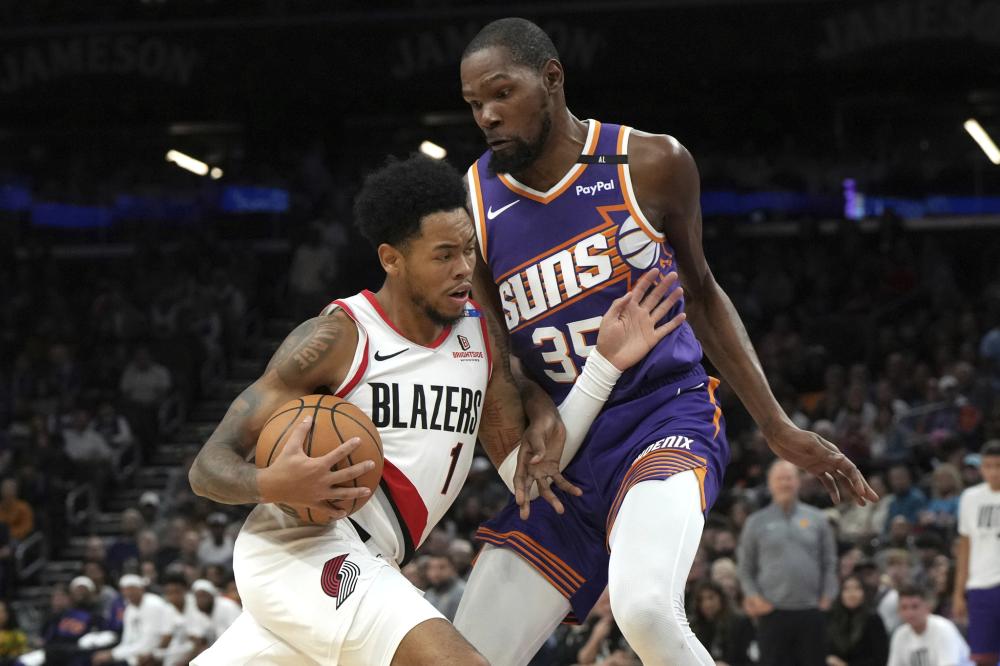 的未来之星 的未来之星