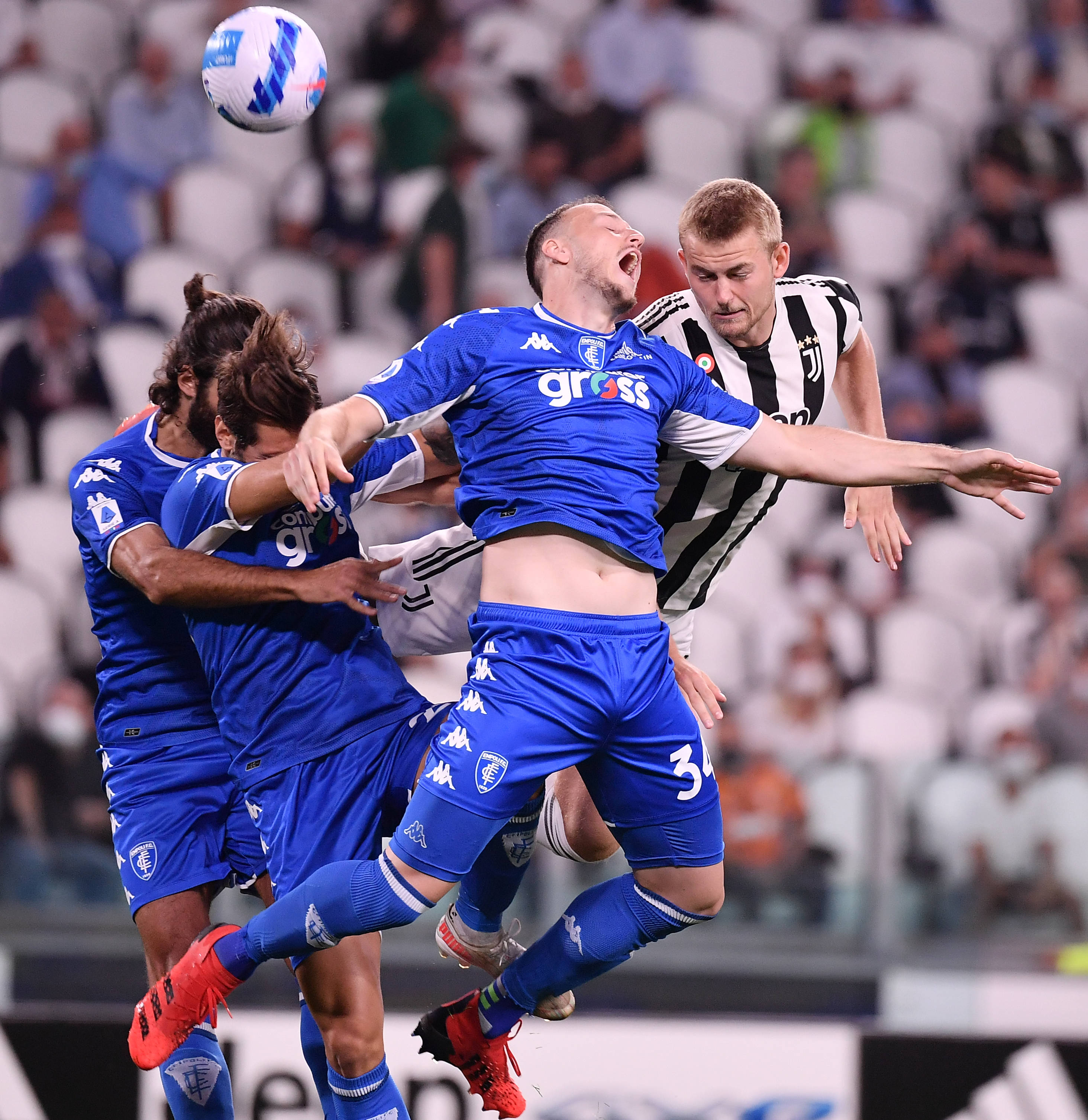 失败并不可 失败并不可