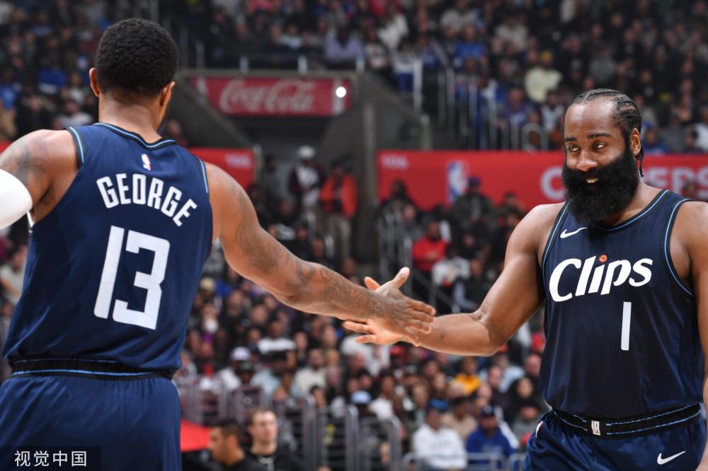 参加马桥杯 参加马桥杯