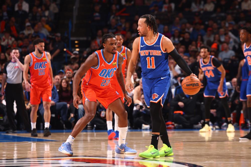 系都会被激 系都会被激