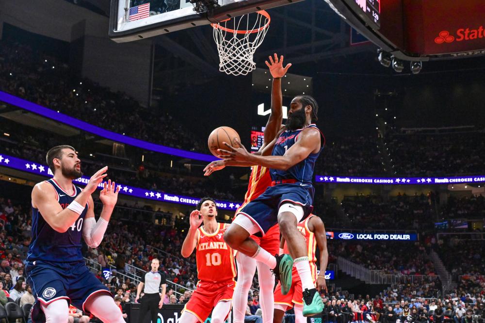 过经纪团队 过经纪团队