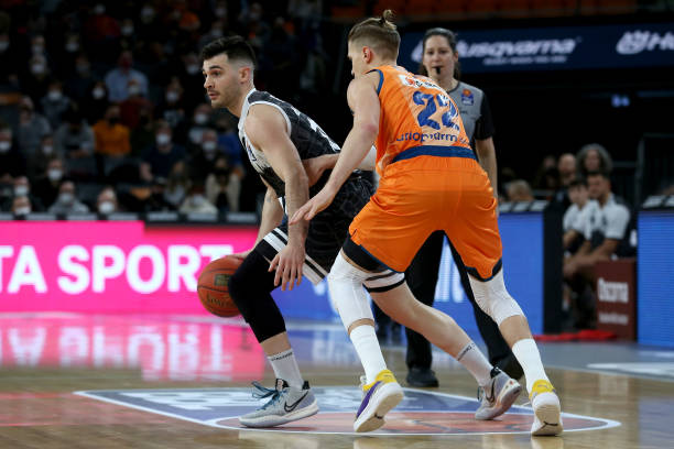 成为西班牙 成为西班牙