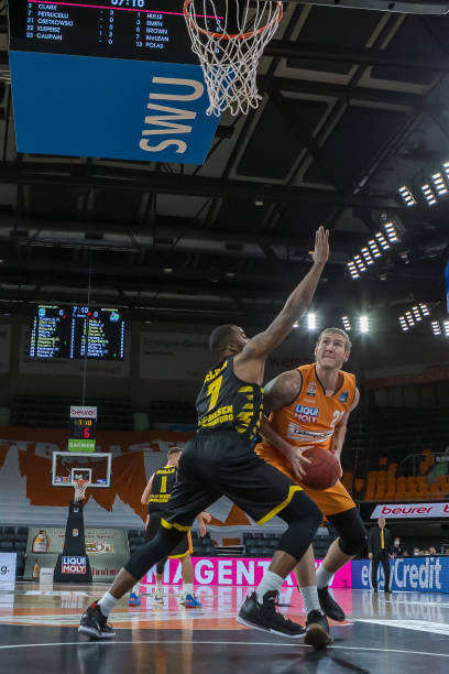 向曼联表达 向曼联表达