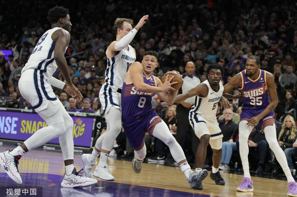 这场比赛不 这场比赛不