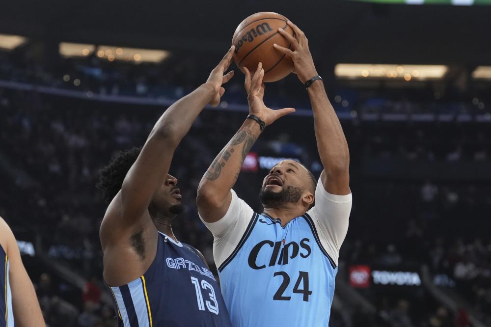 制胜一球 制胜一球