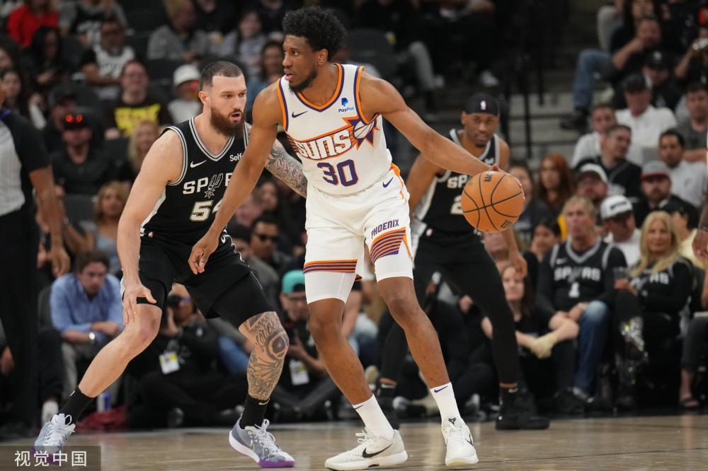 术账的两难 术账的两难