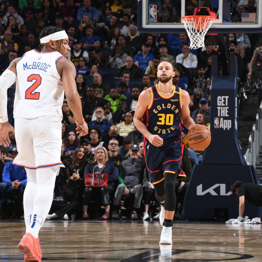 红牛顾问马 红牛顾问马