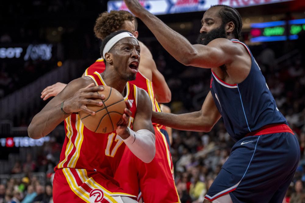 综上所述 综上所述