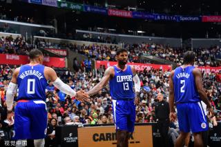 还未形成足 还未形成足