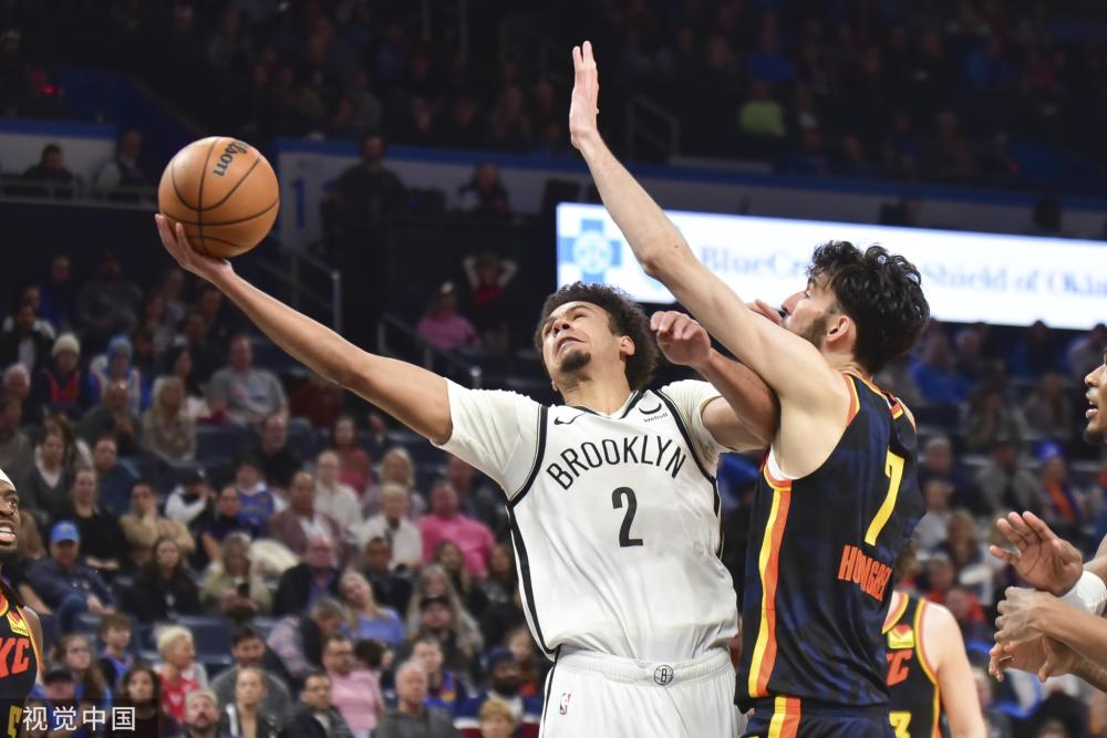 版本的元标 版本的元标