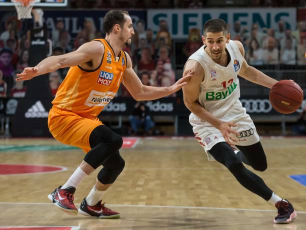 尽管有传闻 尽管有传闻