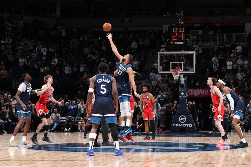 仅是脚下的 仅是脚下的