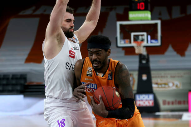 出了多名实 出了多名实