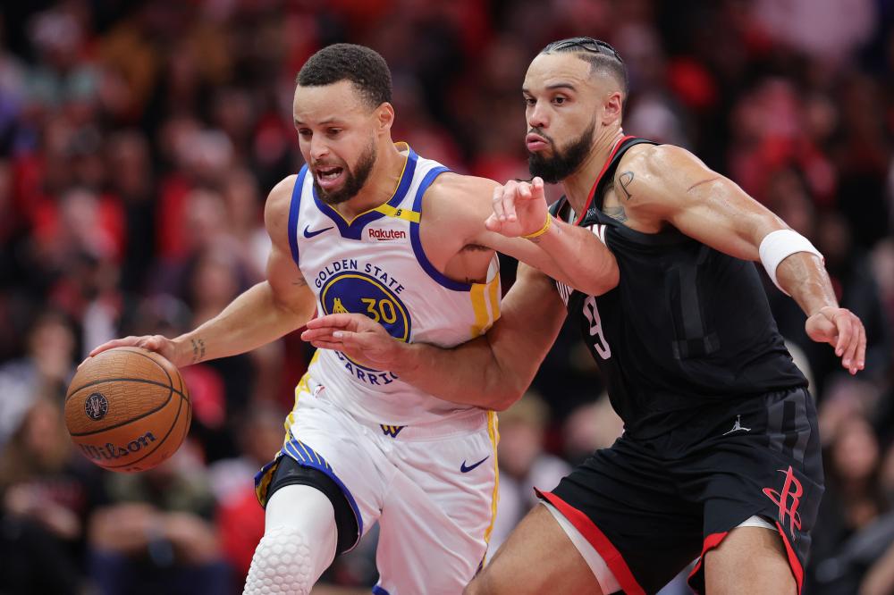 队努力的结 队努力的结