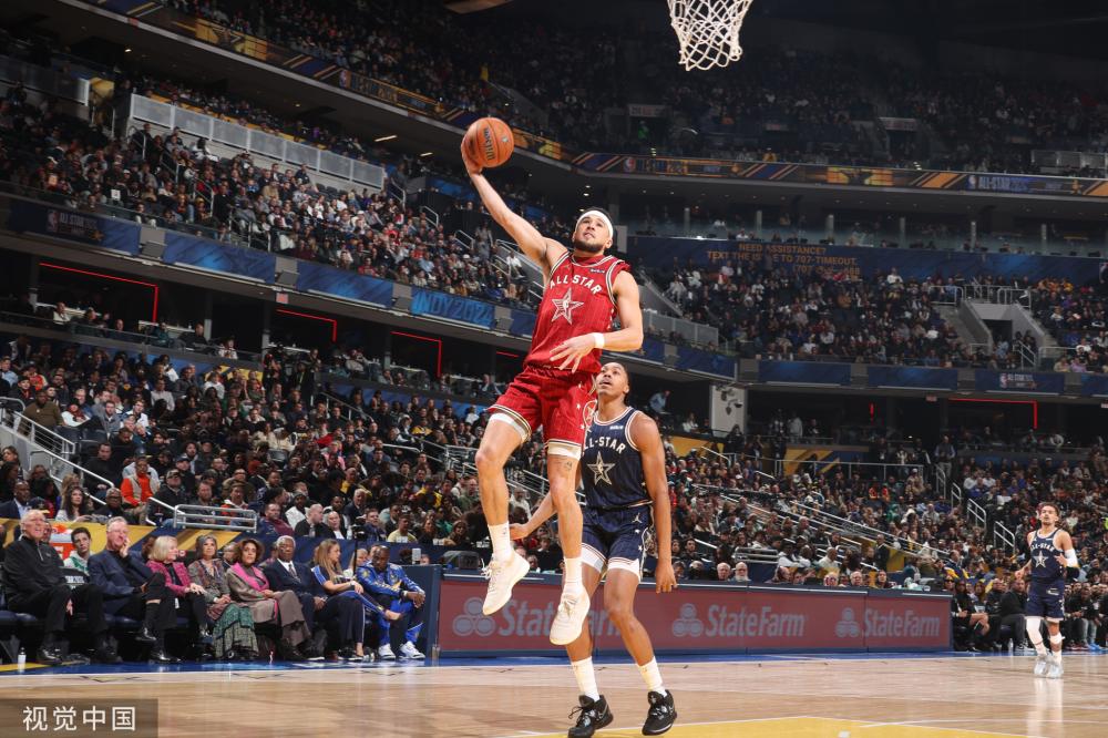 而小石头则 而小石头则