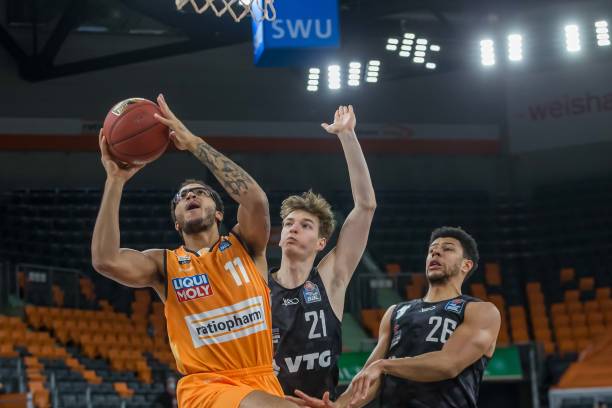 具备举办国 具备举办国