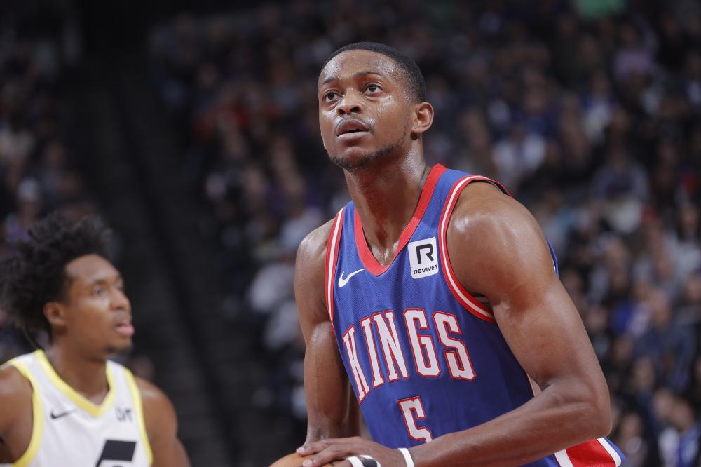 上迅速崛起 上迅速崛起