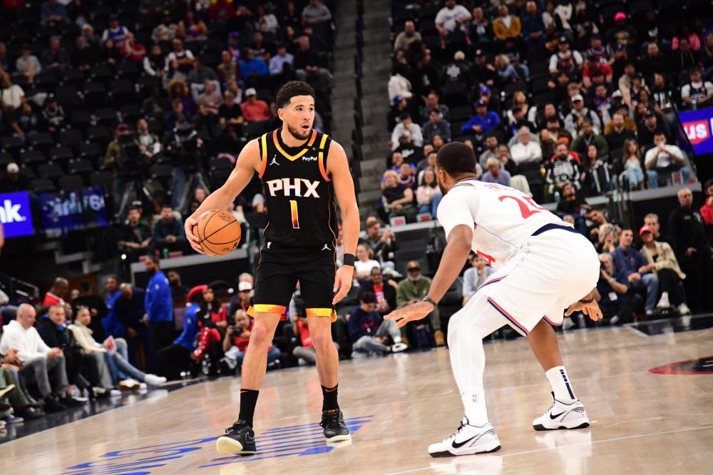 无论是在场 无论是在场