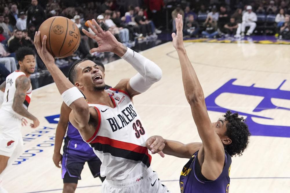 往往是已经 往往是已经